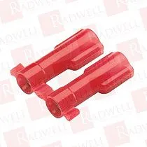 Перемычка / клемма / штекер Артикул DNG18-250FB-3K от производителя PANDUIT