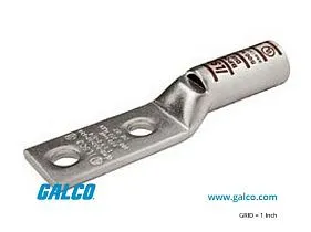 Ilsco CLWD-350-12-114