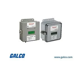 Honeywell E32-4801600REZ7KIT