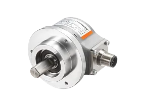 Kubler 8.5000.665B.1024.0050