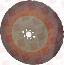 Дисковое лезвие Артикул KKS55205J от производителя KINKELDER SAW