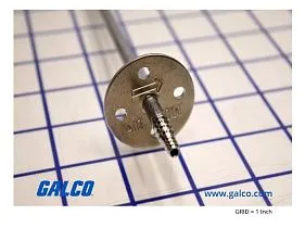 ACI-Automation Components 108976