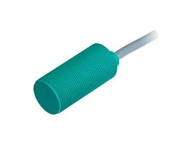 Pepperl Fuchs 272339