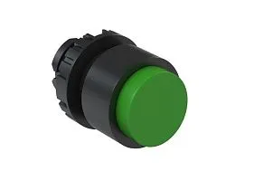 WEG Electric CSW-BS2 WH