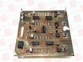 Плата ПК Плата ПЛК / дополнения к  плататам Артикул STP0458 от производителя AES