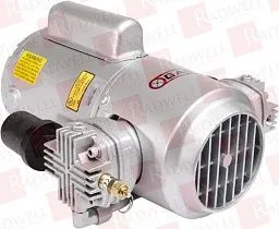 Насос  Артикул 3LBA-10-M300AX от производителя IDEX INC