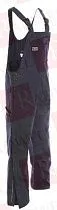 Защитная одежда Артикул BIB6DNVQ2-42X32 от производителя NATIONAL SAFETY APPAREL