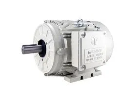 TECHTOP INDUSTRIES WX3-AL-TF-56C-4-B-D-.75