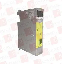 Сервопривод  / сервоуправление Артикул 117757 от производителя FERRO CONTROL