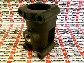 Запчасть для компрессора Артикул 135-24 от производителя BINKS