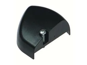 Pepperl Fuchs TopScan-S Cap Set