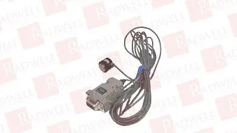 Тензодатчик Артикул MLC-2K от производителя TRANSDUCER TECHNIQUES