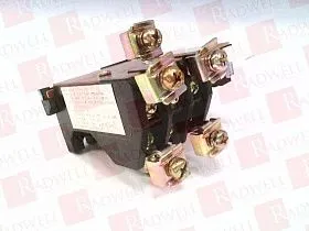 Твердотельная перегрузка / реле Артикул R-35E-15 от производителя TOSHIBA