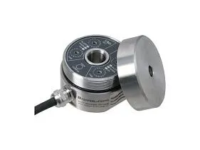 Pepperl Fuchs 70141684-100009