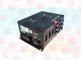 Цепь управления Артикул CZ0023 от производителя FUTABA