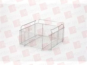 Контейнер Артикул 102 7350 от производителя ELMA ULTRASONIC