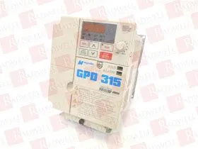 Привод Артикул MVA011 от производителя MAGNETEK