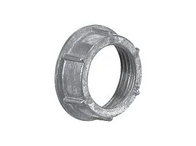 Steel City, a T & B Brand BU210