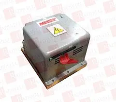 Управляющая плата Артикул 9434198 от производителя MARQUIP