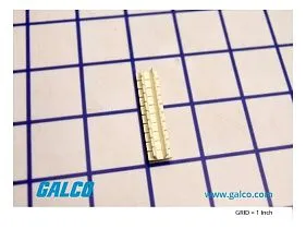 ASI-Automation Systems Interconnect ASIZB410B