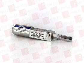 Смазочный насос Артикул 521-000-030 от производителя GRACO