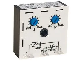 Macromatic THS-1314D-37