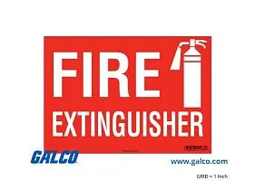 HellermannTyton 597-00103