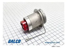 Crouse Hinds AR61048