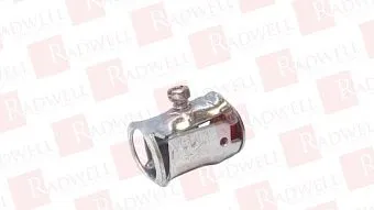 Кабелепровод / соединительный элемент Артикул AFC-50 от производителя OPTICAL CABLE CORPORATION