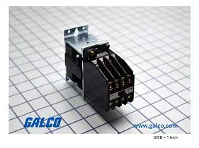 Cutler Hammer, Div of Eaton BFD44U