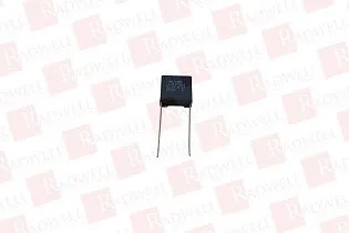 Электрический аксессуар Артикул 630974 от производителя TRI LITE