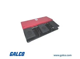 Altech 616.3444.577.5