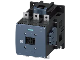 Siemens 3RT1075-6AF36