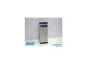 Telemecanique VW3RZD1042