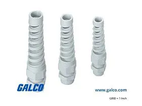 ASI-Automation Systems Interconnect 3002205