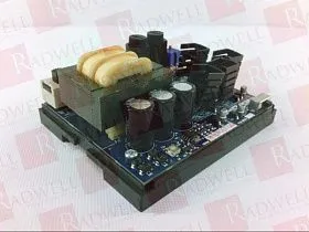 Плата ПК Компьютер Артикул 3B157 от производителя MAXCESS INTERNATIONAL