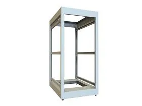 Hammond Manufacturing C2F194231LG1