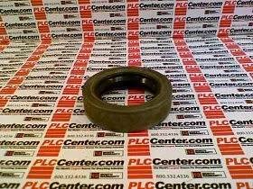 Уплотнение / набор уплотнений Артикул 450221 от производителя TIMKEN