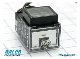 Cutler Hammer, Div of Eaton 1150E-6534