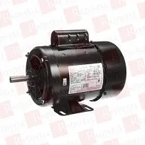 Двигатель Артикул 106025343 от производителя TRANSAMERICA DELAVAL