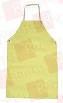 Защитная одежда Артикул A02KV24X36 от производителя NATIONAL SAFETY APPAREL