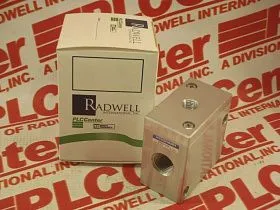 Гидравлический блок  I/O / Адаптер  / Подложка Артикул C500-14W от производителя KOGANEI