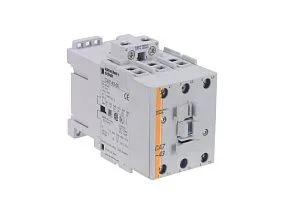 Sprecher + Schuh 22-361-501-33