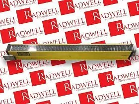 Световой занавес Артикул LSUW-1135/38 от производителя FIESSLER