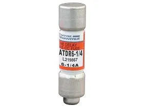 Mersen ATDR6-1/4