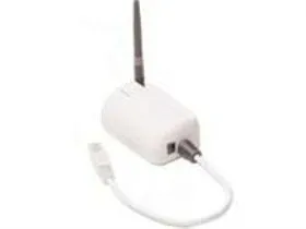 ABDG-SE-DP507 от QUATECH