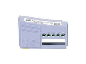 WEG Electric CFW100-KHMIR