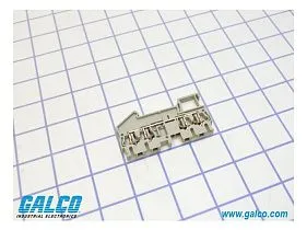 Cutler Hammer, Div of Eaton XBPT25D22