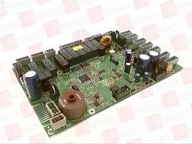 Плата ПК Плата ПЛК / дополнения к  плататам Артикул MIMIS-7-BS от производителя GBC