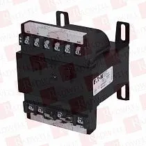 Трансформатор для цепи управления Артикул C0500E1B от производителя EATON CORPORATION